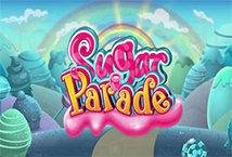 Sugar Parade slot